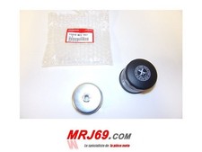 Filtre à huile Honda INTEGRA