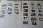 Bild 8 von 18