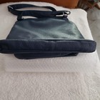 Bild 6 von 12