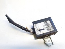 897410d030 s0000000005-a Door control relay (DOOR CONTROL UNIT MO UK2168056-15