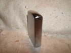 vietnam war era us u.s. army zippo cigarette lighter 1963 vtg old — photo 2