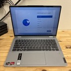 🫵🏽📺Lenovo IdeaPad Flex 5 14" Touch AMD Ryzen 7 1.8GHz 8GB RAM 512GB SSD (-22)