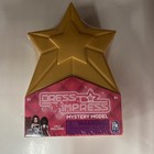 Dress To Impress Mystery Model Dolls Series 1 Sealed Dcl Code New 2025!
