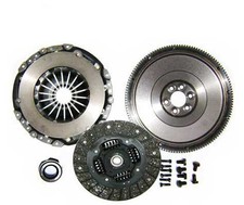 Kit d'embrayage Seat IBIZA
