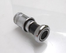 1971 1972 1973 Mustang Fastback Mach 1 Boss Convert Cougar Xr7 Orig Cig Lighter