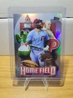2026 Topps Series 1 Bryce Harper Base (RAW)