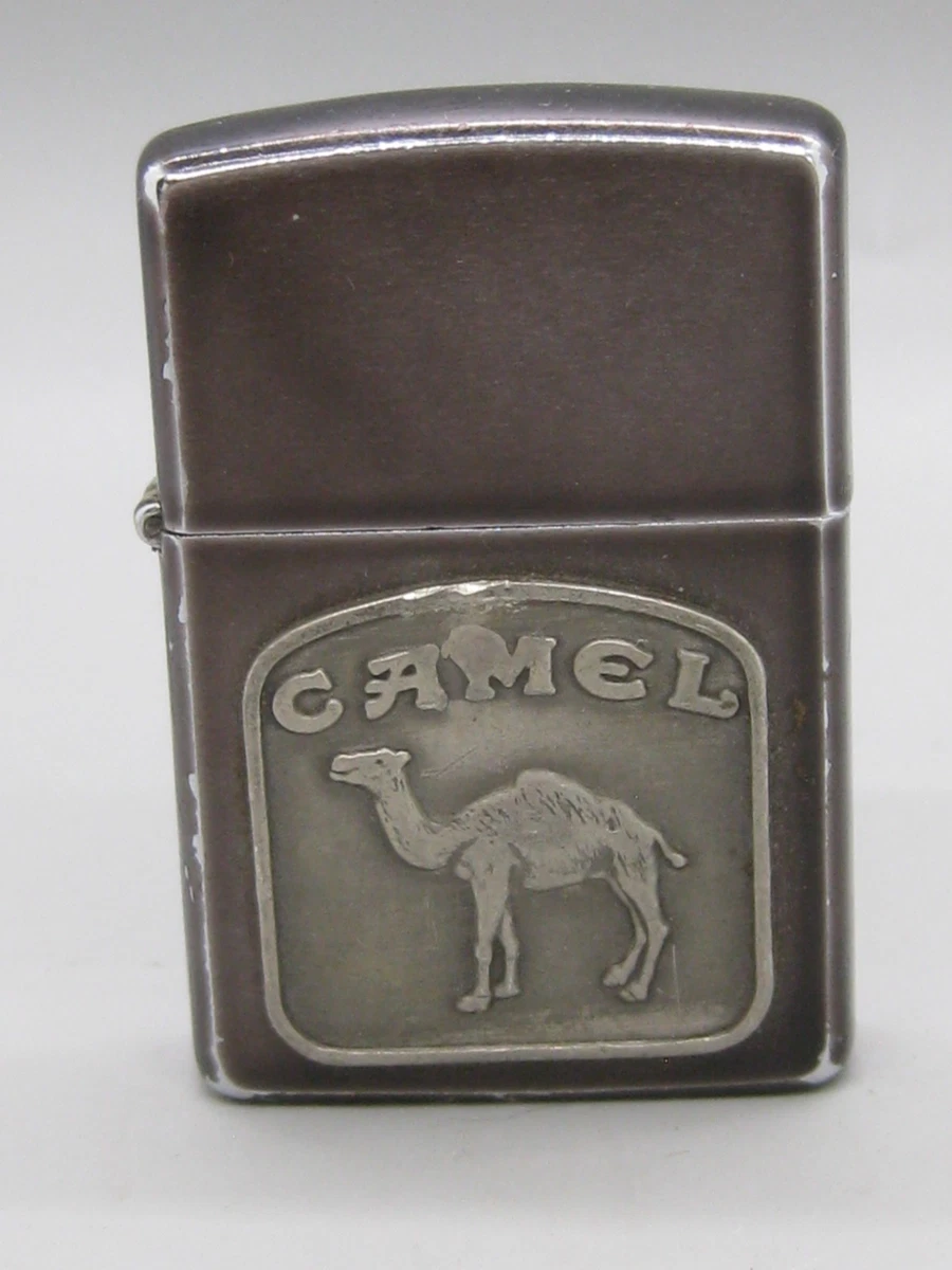 Zippo Camel for sale | eBay