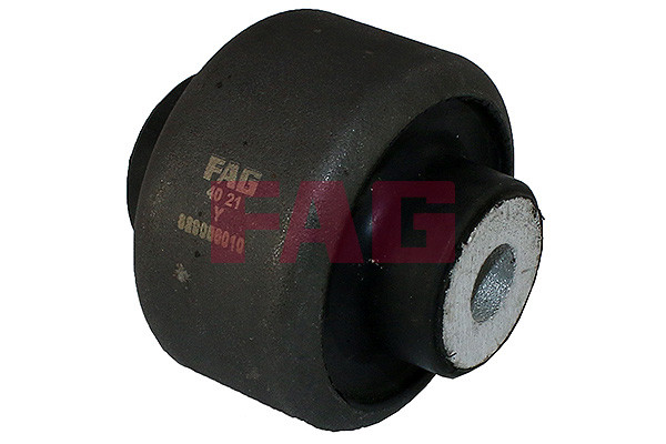 FAG Stabilisatorlager FüR Mercedes-Benz Vito Bus 638 V-Klasse 638/2-image