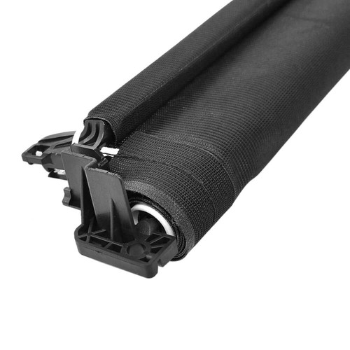 A2137802600 Car sunroof sunshade cover for Mercedes Benz E-Class V213 W213 - Picture 9 of 26