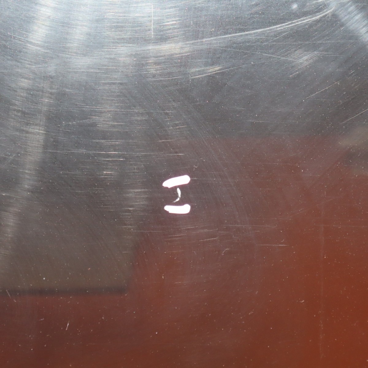 BENTLEY FLYING SPUR DOOR LEFT DRIVER FRONT 2008 2009 2010 2011 2012 3W5831209