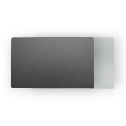 Trackpad MacBook Pro 13" A2251 A2289 Space Grey / Silber | P114