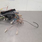 Foto 4 di 12