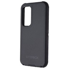 OtterBox Defender Pro Series Case for Samsung Galaxy S24 FE - Black