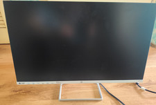 HP M24FWA 23,8 Zoll Full-HD Monitor 75hz mit integrierten Lautsprechern