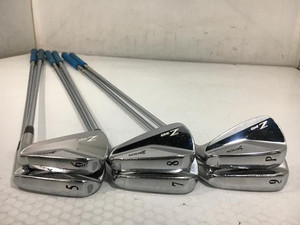 Srixon 945 Irons | eBay