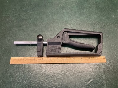 Fletcher Frame Mate Point Driver Picture Framing Tool 07-200 | eBay