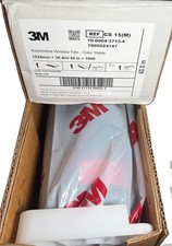 3m Automotive Window Film Color Stable Roll 70-0064-5713-4 Oem New 3m Automotive Window Film Color Stable Roll 70-0064-5713-4 Oem New