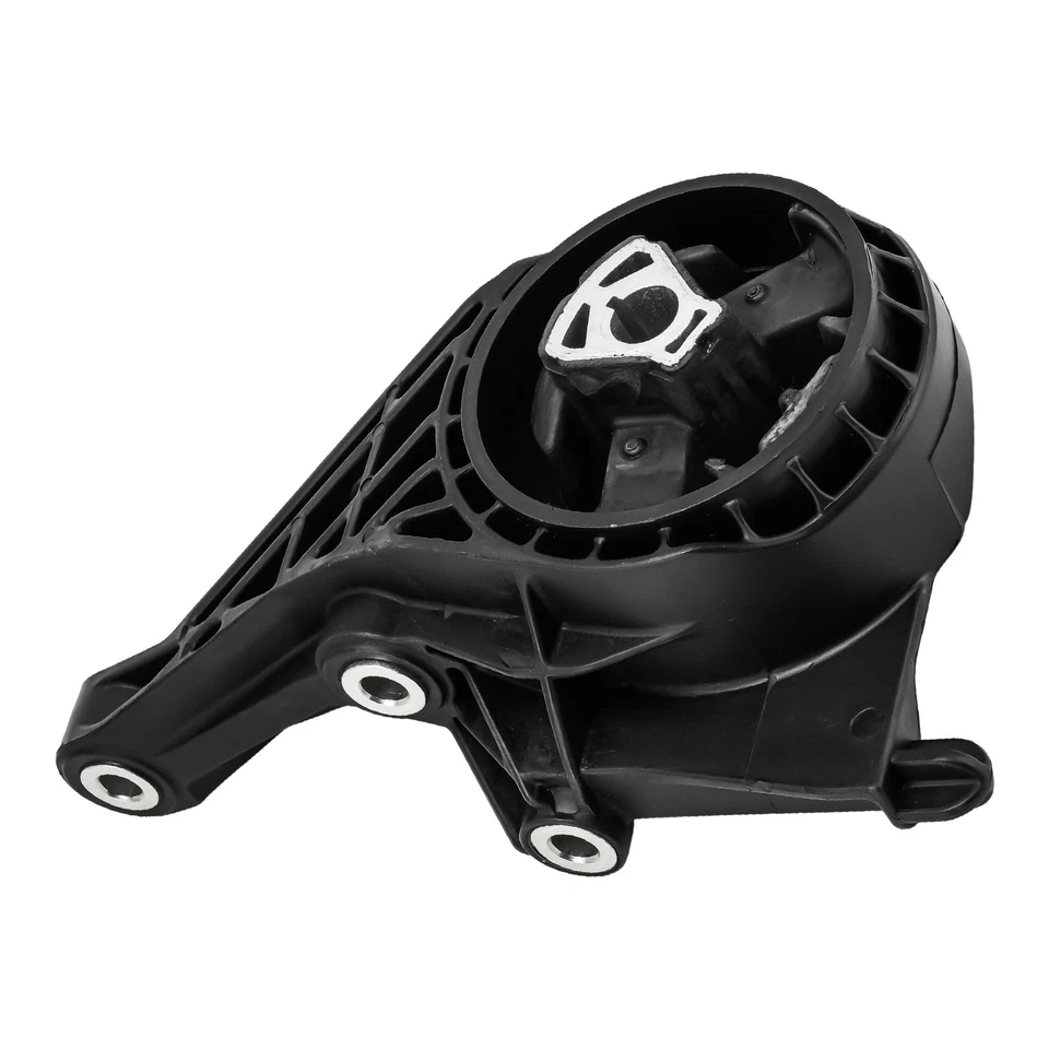 4PCS Engine Mount Set For 11-13 Buick Regal 2.4L 13 Regal 2T 11 LaCrosse 2.4L - Image 3 of 4