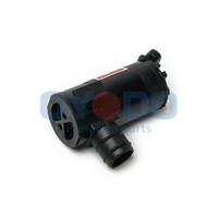 Waschwasserpumpe Scheibenreinigung FüR Toyota 4 N18 2.7 3.0 95 Bis 02 Oyodo Teil