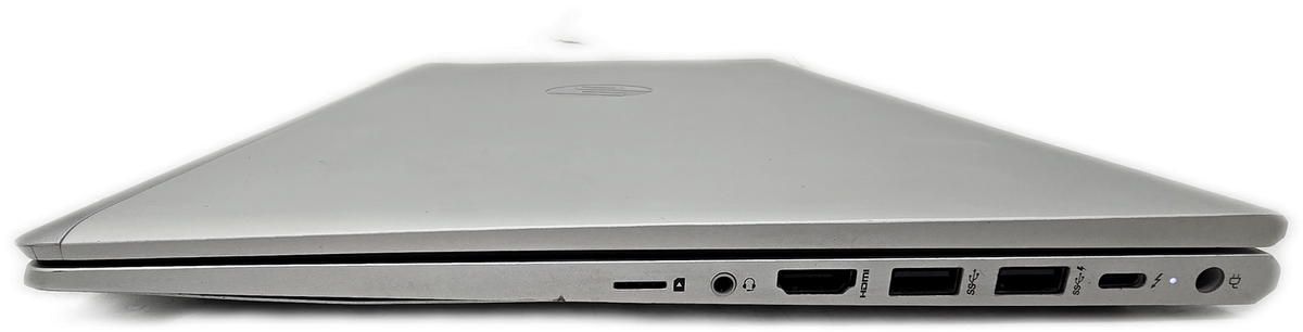 HP ProBook 650 G8 i5 11th Gen 16GB 256GB SSD Windows 11 Pro | eBay
