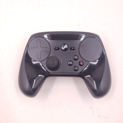 Steam Controller スチーム コントローラー 1001 71FuTaOax3L.jpg_BO30,255,255,
