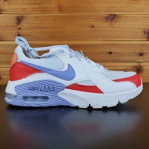 Nike Air Max Excee Womens Shoes Sneakers Running CZ9314 100 Size 7.5 No Box  | eBay