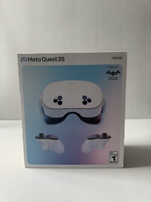 なた　メタクエスト3s 128gb Amazon.co.jp: Meta Quest 3S 128GB | 複合現実(MR)の世界に