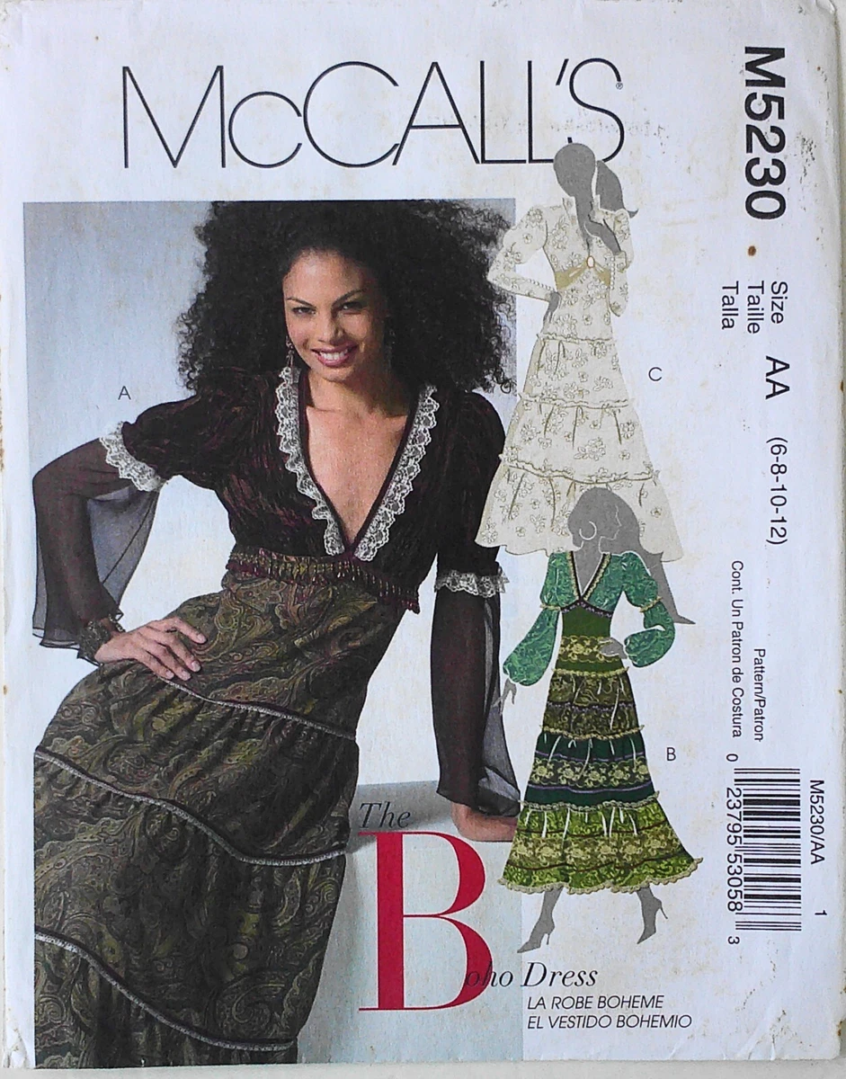 Factory boho dresses cheap