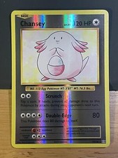 XY - Evolutions #63/108 Clefairy (923)