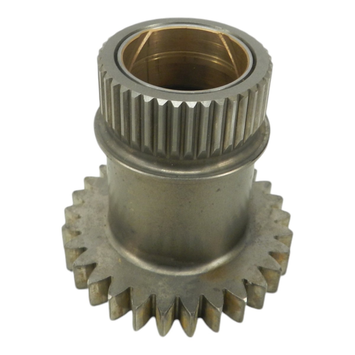 2011 HONDA FOREMAN 500 TRX500FPE DRIVE GEAR 23120-HP0-A00 | eBay