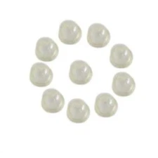 10pk ZAMA primer bulb pump 0057004, 57004 CARBURETOR pt US Seller