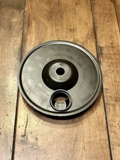 TORO Rear Wheel Cover  22295 22296 22297 22298 133-2635 Genuine OEM