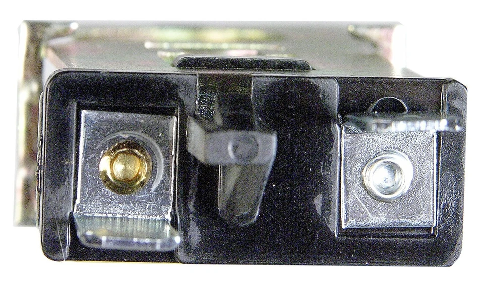 Interruptor de luz de freno Airtex 1S5374 Foto 4 de 4