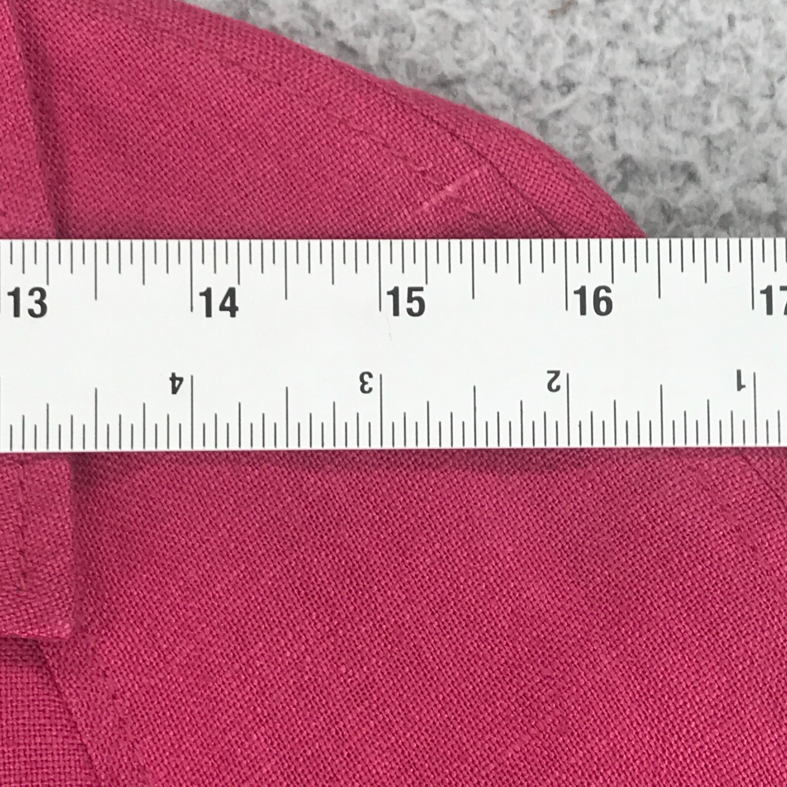 Picture 6 of 11