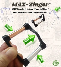 Comfortable Natural Male Testosterone Booster ROP Blakoe Enlarger Penis Health