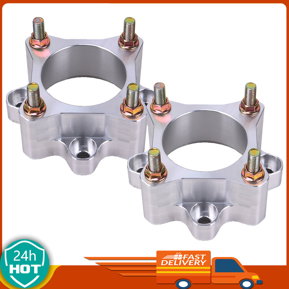 For Honda TRX 450R 400EX 300EX 2