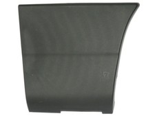 Pare-choc arrière Fiat DUCATO