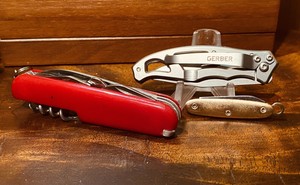 small swiss army knife ebay