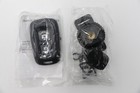 BOYA Digital Wireless Microphone Kit Transmitter Dual Channel BY-WM4-PRO — photo 10