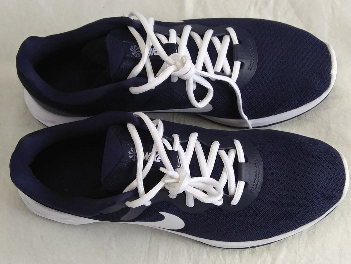 Nike Revolution 6 NN Men