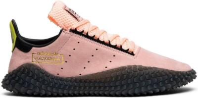 350 boost yeezy white