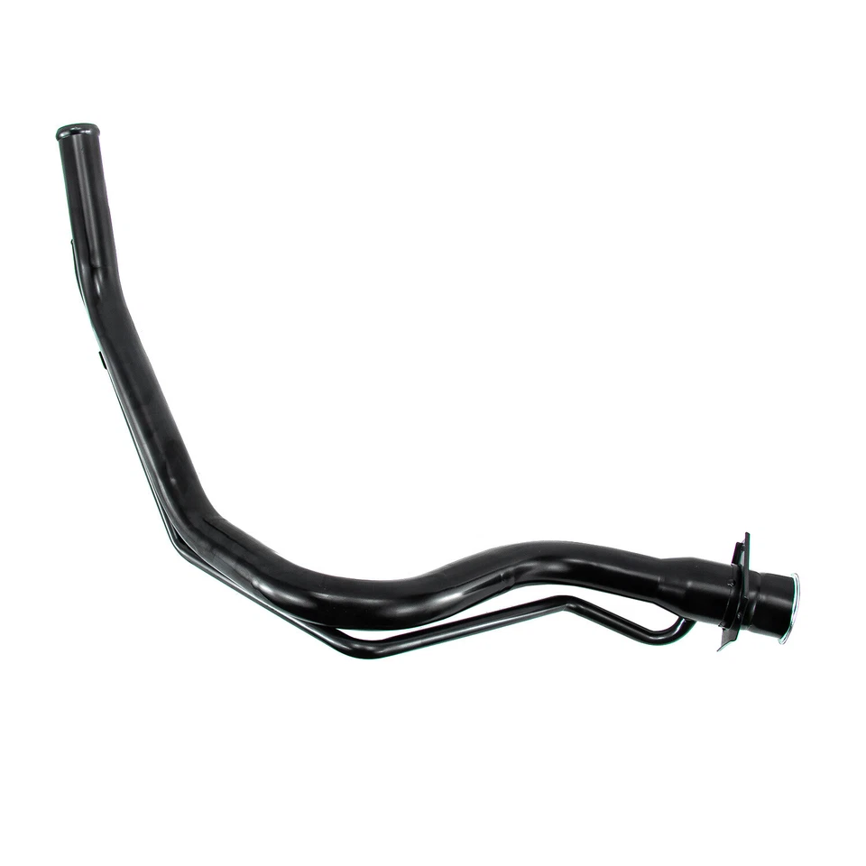 Fuel Tank Filler Neck Fit 1988-1996 Pontiac Grand 1988-1997 Oldsmobile Cutlass - Image 2 of 4