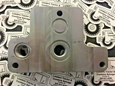 IH POWER BEYOND 06, 56, 66 REPLACES 398316R1 MADE IN THE USA