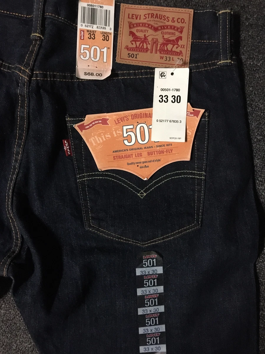 Levi biker jeans top