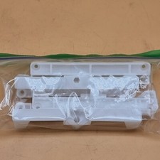 mamaroo 4 replacement base movement fastening bracket Model 1037