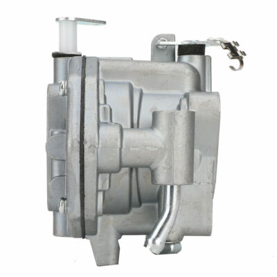 Carburetor For Generac 93571 Generator with GN-570 19hp Engine