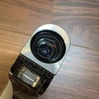 Foto 7 di 12