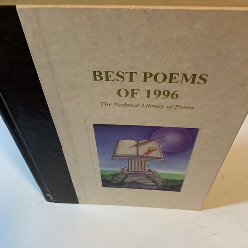 Best Poems Of 1996 The National Library Of Poetry Caroline Sullivan 9 best-poems-of-1996-the-national-library-of-poetry-caroline-sullivan-9