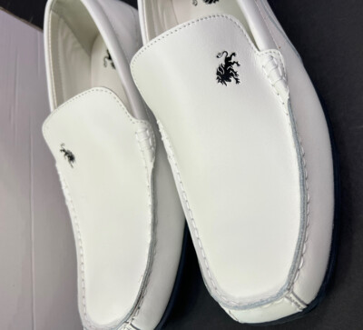 Vlado Elite Mens US 10.5 IG-1050-1 | eBay display picture 2