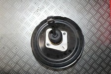 Bremskraftverstärker 13142362 360573521 Opel B